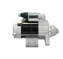 Anlasser Starter für TOYOTA YARIS VERSO / VIOS Stufenheck VAN