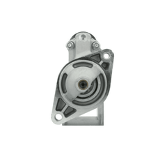 Anlasser Starter für TOYOTA YARIS VERSO / VIOS Stufenheck VAN