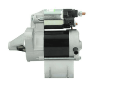 Anlasser Starter für TOYOTA YARIS