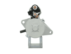 Anlasser Starter für TOYOTA YARIS