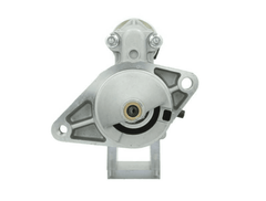 Anlasser Starter für TOYOTA YARIS