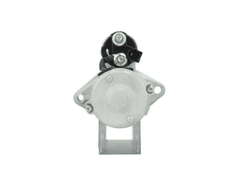 Anlasser Starter für TOYOTA AURIS CELICA Coupe COROLLA Liftback Compact Kombi