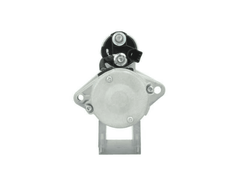 Anlasser Starter für TOYOTA AURIS CELICA Coupe COROLLA Liftback Compact Kombi