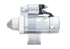 Anlasser Starter für TOYOTA LEXUS AURIS AVENSIS Stufenheck Kombi COROLLA Verso