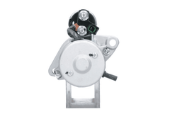 Anlasser Starter für TOYOTA LEXUS AURIS AVENSIS Stufenheck Kombi COROLLA Verso