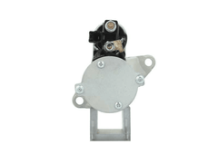 Anlasser Starter für TOYOTA LEXUS AURION AVENSIS VERSO CAMRY Stufenheck