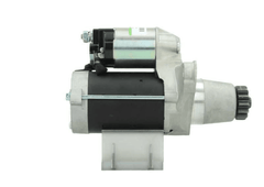 Anlasser Starter für TOYOTA LEXUS AURION AVENSIS VERSO CAMRY Stufenheck