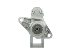 Anlasser Starter für TOYOTA LEXUS AURION AVENSIS VERSO CAMRY Stufenheck