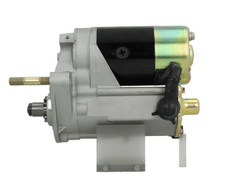 Anlasser Starter für TOYOTA FORTUNER HILUX VII Pick-up VIII