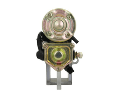 Anlasser Starter für TOYOTA FORTUNER HILUX VII Pick-up VIII