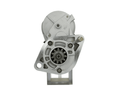 Anlasser Starter für TOYOTA FORTUNER HILUX VII Pick-up VIII
