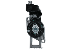 Anlasser Starter für TOYOTA AURIS YARIS