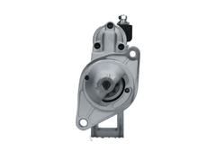 Anlasser Starter für TOYOTA AURIS YARIS