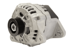 Lichtmaschine Generator für FORD MAZDA FIESTA IV KA COURIER