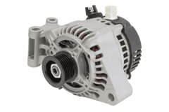 Lichtmaschine Generator für FORD FOCUS I Stufenheck Turnier II C-MAX