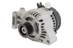 Lichtmaschine Generator für FORD FOCUS I Stufenheck Turnier II C-MAX