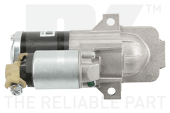 Anlasser Starter für MAZDA MX-5 III