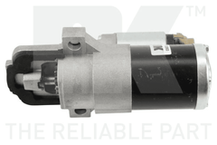 Anlasser Starter für MAZDA MX-5 III