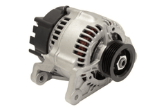Lichtmaschine Generator für FORD ESCORT V Turnier VI Cabriolet Stufenheck