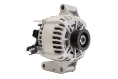 Lichtmaschine Generator für FORD JAGUAR MONDEO III Stufenheck Turnier