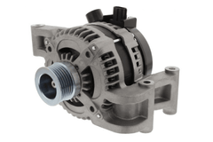 Lichtmaschine Generator für FORD C-MAX FOCUS II Turnier Stufenheck Cabriolet