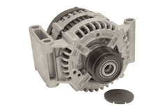 Lichtmaschine Generator für CITROËN FIAT FORD PEUGEOT JUMPER II Kasten