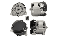 Lichtmaschine Generator für FORD FOCUS I Stufenheck Turnier TOURNEO CONNECT