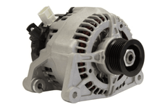 Lichtmaschine Generator für FORD FOCUS I Stufenheck Turnier