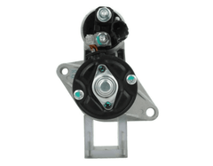 Anlasser Starter für TOYOTA AURIS Kombi AVENSIS Stufenheck COROLLA VERSO VAN