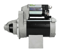 Anlasser Starter für TOYOTA LEXUS LAND CRUISER PRADO GS IS II III C RC