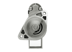 Anlasser Starter für TOYOTA LEXUS LAND CRUISER PRADO GS IS II III C RC