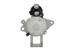 Anlasser Starter für TOYOTA YARIS Kasten/Schrägheck