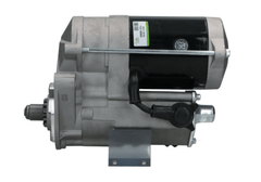 Anlasser Starter für TOYOTA LAND CRUISER 90 PRADO DYNA Pritsche/Fahrgestell
