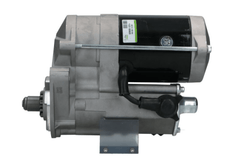Anlasser Starter für TOYOTA LAND CRUISER 90 PRADO DYNA Pritsche/Fahrgestell