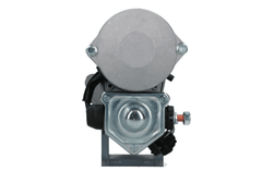 Anlasser Starter für TOYOTA LAND CRUISER 90 PRADO DYNA Pritsche/Fahrgestell