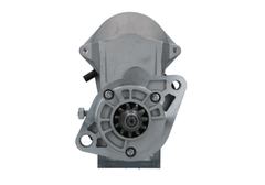 Anlasser Starter für TOYOTA LAND CRUISER 90 PRADO DYNA Pritsche/Fahrgestell