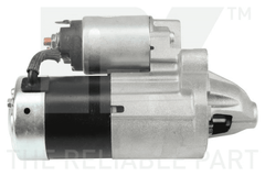 Anlasser Starter für MAZDA 2 Schrägheck 3 Stufenheck 6 Kombi CX-3 CX-5