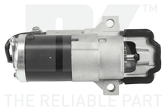 Anlasser Starter für MAZDA MX-5 III