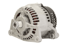 Lichtmaschine Generator für FORD FOCUS I Stufenheck Turnier