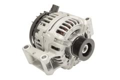 Lichtmaschine Generator für FORD TRANSIT Kasten Pritsche/Fahrgestell Bus