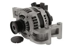 Lichtmaschine Generator für FORD VOLVO C-MAX FOCUS II Turnier Stufenheck