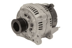 Lichtmaschine Generator für FORD VW GALAXY I CORRADO GOLF III Variant PASSAT