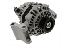 Lichtmaschine Generator für FORD FIESTA IV FOCUS I Stufenheck Turnier PUMA