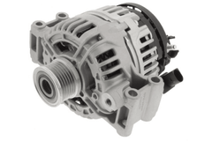 Lichtmaschine Generator für BMW 1 3 Coupe Touring Cabriolet Compact Z4 Roadster