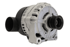 Lichtmaschine Generator für BMW 3 Coupe Cabriolet Compact Touring 5