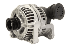 Lichtmaschine Generator für BMW 3 Coupe Touring Cabriolet Compact 5 X5 Z3