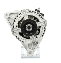 Lichtmaschine Generator für TOYOTA AVENSIS Liftback Kombi Stufenheck COROLLA