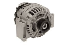 Lichtmaschine Generator für MINI Cabriolet