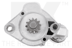 Anlasser Starter für MERCEDES-BENZ VW SPRINTER 3-t Kasten 3,5-t