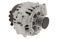 Lichtmaschine Generator für BMW 1 3 Touring Coupe Cabriolet 5 6 7 X1 X3 X5